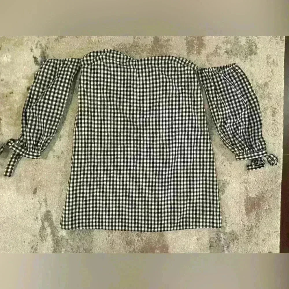 Women’s Off the Shoulder Honey Belle Dress